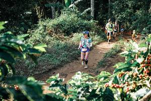 BIB: 
                            <button type="button" onclick="openModal(25852976)" class="btn btn-primary btn-sm float-right btn-popup" data-toggle="modal" data-target=".modal-high-quality">
                        <i class="fas fa-shopping-cart"></i> Add to Cart
                    </button>
                                            <button type="button" onclick="isThisMe(25852976, true)" class="btn btn-success btn-sm float-right btn-popup btn-isme hidden" data-toggle="tooltip" data-placement="bottom" title="นี่คือรูปของคุณใช่ไหม คลิกที่นี่เพื่อเอาเข้าอัลบั้ม">
                        <i class="fas fa-plus"></i> Add to album
                    </button>
                    <button type="button" onclick="isThisMe(25852976, false)" class="btn btn-warning btn-sm float-right btn-popup btn-isnotme hidden">
                        <i class="fas fa-ban"></i> Remove from album
                    </button>